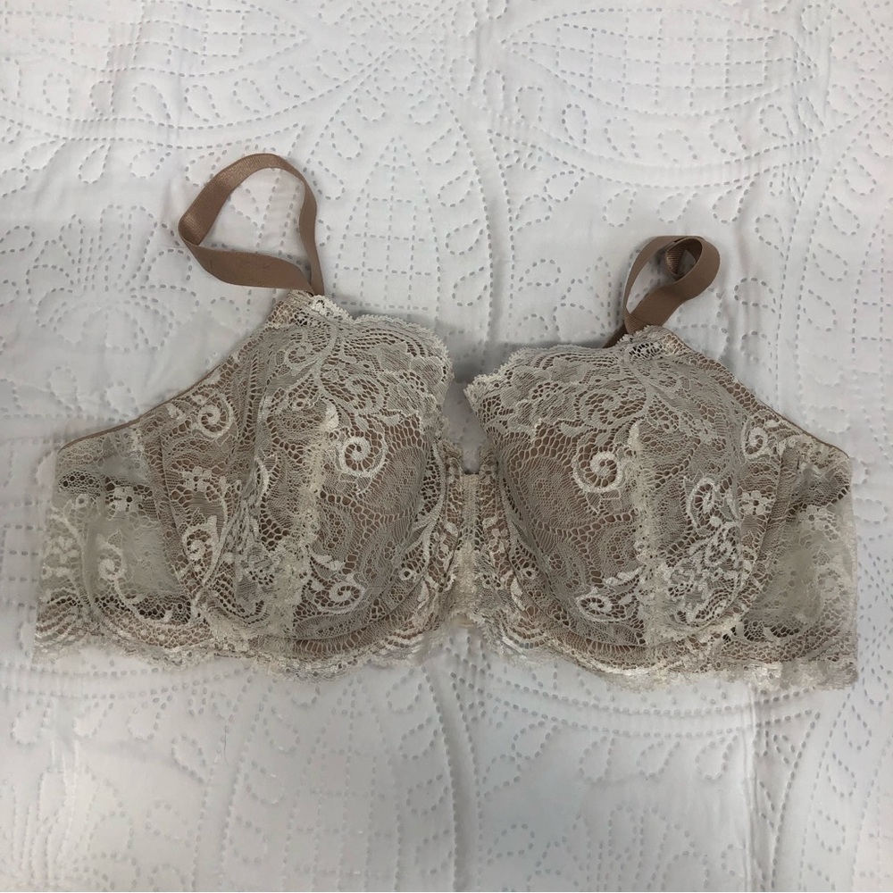 Thirdlove Bra, Euc - image 8